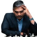 Gm Ramesh R&b Book ProChess Training